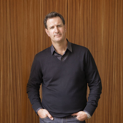 toddghummel's profile picture. i'm about the intellectual capital in this business and want to make a difference in advertising on the recruiting side of things.