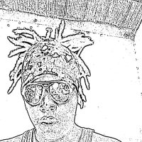 Ng'ash Wesh🇰🇪🇰🇪🇰🇪 (@ngwesh) 's Twitter Profile