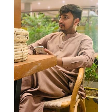 @asimmemon2004
