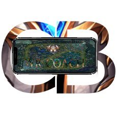 coach_bradipo's profile picture. Head Coach for League of Legends Wild Rift.

YOUTUBE COACHING CHANNEL https://t.co/dvScjn0jwt

Avaiable for individual coaching lesson & team