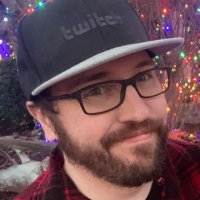 DjSlushie (@slushietv) 's Twitter Profile