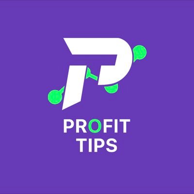 Stats and Data driven Tips. Using analytics to produce long term profit 📈  FREE GROUPCHAT👉 https://t.co/05ZZFV8CRM