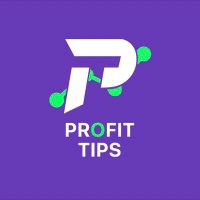 Profit Tips(@Prof1tTips) 's Twitter Profile Photo