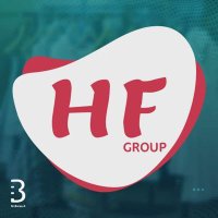 Ko Min (HF seller) (@overseajob) 's Twitter Profile