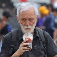 Renato Ragus, Jr. (@rs015dbph) 's Twitter Profile Photo Renato Ragus, Jr. (@rs015dbph) 's Twitter Profile Photo