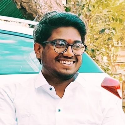 THE_DIGVIJAY_5's profile picture. My personality is who I am & my attitude depends on who you are! 