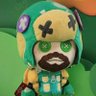 KqtdCPX9rTrUnhM's profile picture. 見る専🙏 決勝トーナメントBO5が大好物  IJL全チーム応援  🧚🏻ふぁみかき🧚🏻