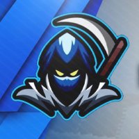 Mxtro (@xmxtro_) 's Twitter Profile