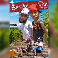 Sho' Cheese Ent (@shocheese) Twitter profile photo