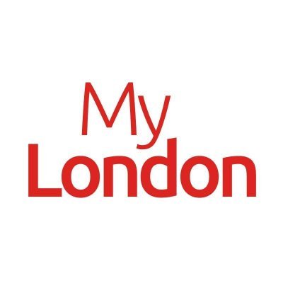 myldn Profile Picture