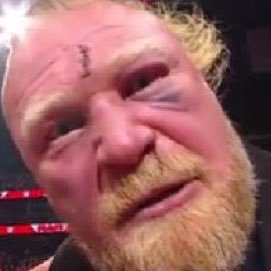 dingleberry004's profile picture. 