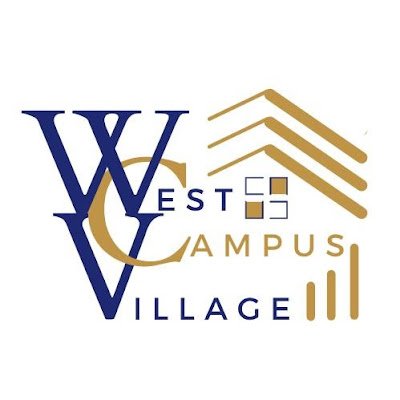 WitsWCVofficial's profile picture. A dynamic residence in the heart of Wits University housing Postgraduate students.
