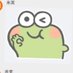 susana (@zifang2011) Twitter profile photo susana (@zifang2011) Twitter profile photo