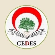 cedesturkiye (@cedesturkiye) 's Twitter Profile