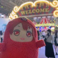 ましま取引垢【ツイフィ必読】 (@msmtrhk_ak) 's Twitter Profile