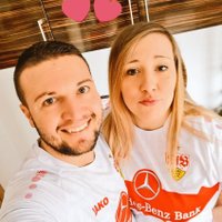 Danny Kingdingeling (@dklinger1990) 's Twitter Profile Photo Danny Kingdingeling (@dklinger1990) 's Twitter Profile Photo