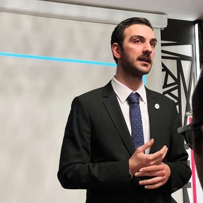 MertcanErtan's profile picture. Mali Müşavir, CPA | Gençlerbirliği SK Kongre Üyesi | Rotary D2430 | Gloria in Excelsis Deo.