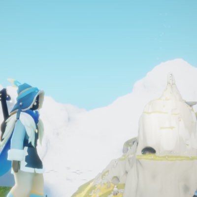 𝘺𝘰𝘮𝘰𝘨𝘪 ❅꙳さんのプロフィール画像