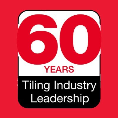 BAL are the market leaders for tiling, delivering innovative products and service solutions for more than 60 years. Replies Mon-Fri, 8am-5pm.