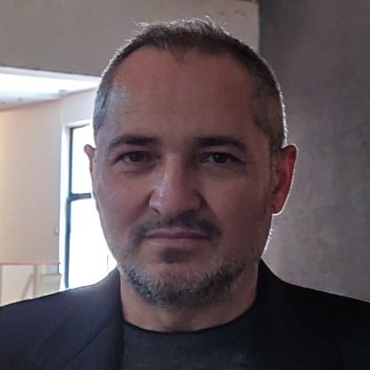 Giu_Castelnuovo's profile picture. Fatti e opinioni