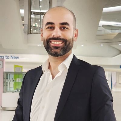 rezan___'s profile picture. 