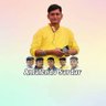 AmalenduSardar1's profile picture. MLA SMPOC