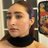 AlexaFerez's profile image