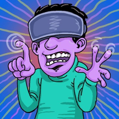 TechnTraders's profile picture. 🌏 Ed. Tech. Art, Programmer
📈📉 Trader
🤖🎥 YouTuber