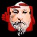 rot mans 🩸🩸🩸 (@quenchdreams) Twitter profile photo