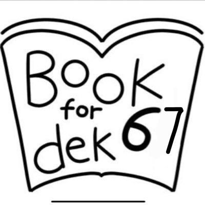 bookfordek67