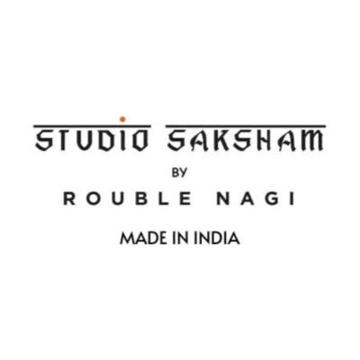 A social initiative by RNAF for making rural women Saksham ‘सक्षम’ through skill training. Encouraging Empowerment, Indianness & Entrepreneurship.