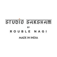 Studio Saksham(@studio_saksham) 's Twitter Profile Photo