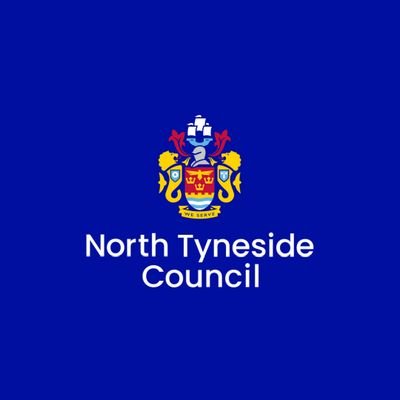 North Tyneside Council