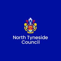 North Tyneside Council(@NTCouncilTeam) 's Twitter Profileg