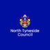 North Tyneside Council (@ntcouncilteam) Twitter profile photo North Tyneside Council (@ntcouncilteam) Twitter profile photo