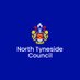 North Tyneside Council (@NTCouncilTeam) Twitter profile photo