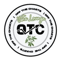 OTC Vista(@OTCvista) 's Twitter Profile Photo