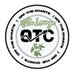 OTC Vista (@otcvista) Twitter profile photo OTC Vista (@otcvista) Twitter profile photo