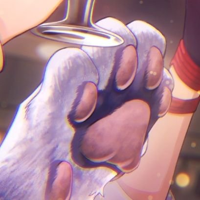 サッカー、ゲーム、音楽などなど適当につぶやきます。zeru(KOBA)です( ´・ω・`)
FF14:shinryu鯖