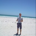 Callum Hall - @chall92 - Twitter