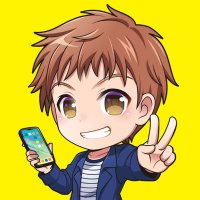 わい@10ヶ月で月30万の格安SIMサイト公開中 (@wai_memo) Twitter profile photo