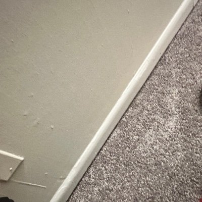 ZackUnknown19's profile picture. Dm for Content 😈😩