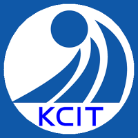 神奈川県立産業技術短期大学校(@kanagawa_cit) 's Twitter Profile Photo