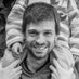 Miguel Zumalacarregui (@miguelzuma) Twitter profile photo Miguel Zumalacarregui (@miguelzuma) Twitter profile photo