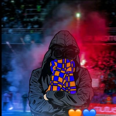 mhsc 🧡💙#teamMHSC je fb