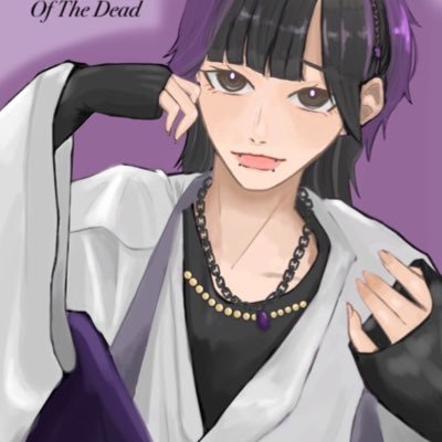 ｲﾀｲ©さんのプロフィール画像