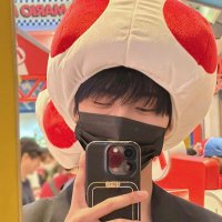 Natalie | 화 ♥️ (@lily_595) 's Twitter Profile