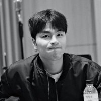 ᴋᴏᴏᴊᴜɴʜᴇʏ | n ^-^ (@happee33__) 's Twitter Profile