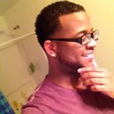 Tommy moody - @yungMOODY - Twitter