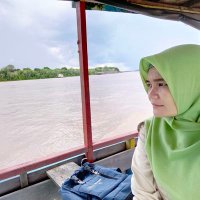 Yunita 620406 (@yunieta_1) 's Twitter Profile